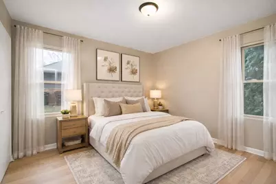 310 Nassau Street, Park Forest, IL 60466 - Photo 11