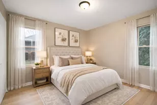 310 Nassau St, Park Forest, IL 60466 - Photo 11