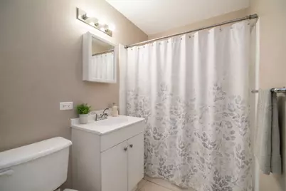 310 Nassau Street, Park Forest, IL 60466 - Photo 15