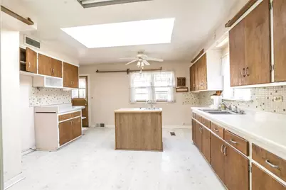 155 Cornell Avenue, Des Plaines, IL 60016 - Photo 5