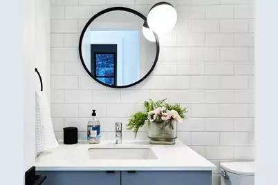 1847 N Humboldt Boulevard #204, Chicago, IL 60647 - Photo 7