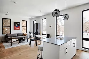 1847 N Humboldt Blvd, Chicago, IL 60647 - Photo 3