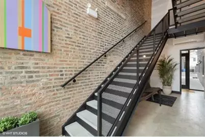 1847 N Humboldt Boulevard #204, Chicago, IL 60647 - Photo 11