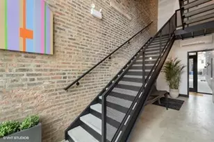 1847 N Humboldt Blvd, Chicago, IL 60647 - Photo 11