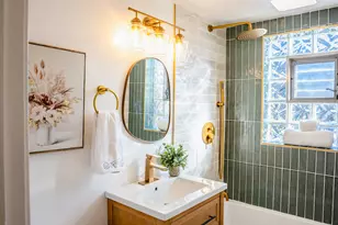 5205 N Osceola Ave, Chicago, IL 60656 - Photo 11