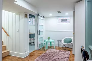 5205 N Osceola Ave, Chicago, IL 60656 - Photo 21