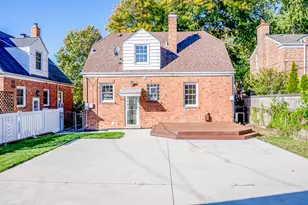 5205 N Osceola Ave, Chicago, IL 60656 - Photo 27