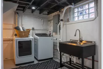 5205 N Osceola Avenue, Chicago, IL 60656 - Photo 25