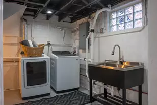 5205 N Osceola Ave, Chicago, IL 60656 - Photo 25