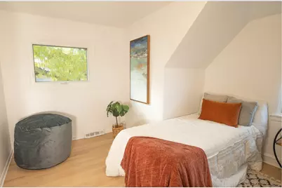 5205 N Osceola Avenue, Chicago, IL 60656 - Photo 17