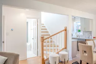 5205 N Osceola Ave, Chicago, IL 60656 - Photo 9