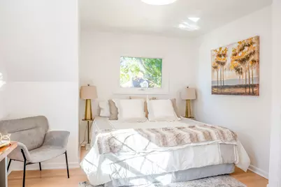 5205 N Osceola Avenue, Chicago, IL 60656 - Photo 15