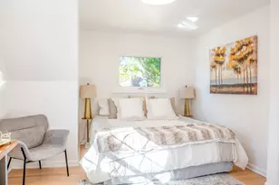 5205 N Osceola Ave, Chicago, IL 60656 - Photo 15