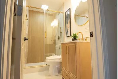 5205 N Osceola Avenue, Chicago, IL 60656 - Photo 19