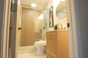 5205 N Osceola Ave, Chicago, IL 60656 - Photo 19