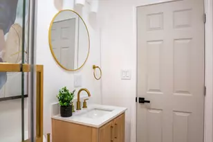 5205 N Osceola Ave, Chicago, IL 60656 - Photo 13