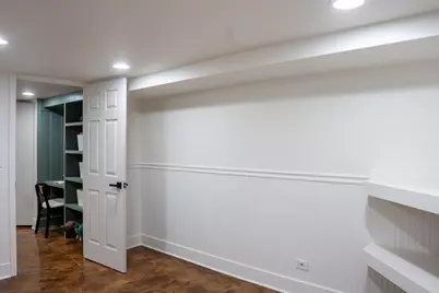 5205 N Osceola Avenue, Chicago, IL 60656 - Photo 23