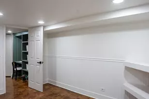 5205 N Osceola Ave, Chicago, IL 60656 - Photo 23