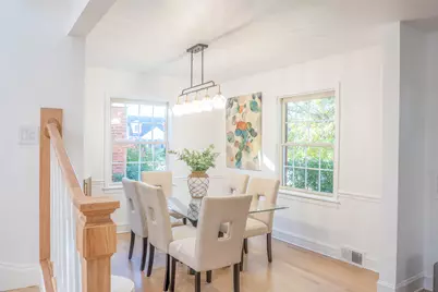 5205 N Osceola Avenue, Chicago, IL 60656 - Photo 7