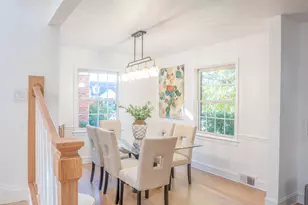 5205 N Osceola Ave, Chicago, IL 60656 - Photo 7