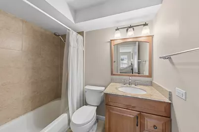 120 W Golf Road #A, Libertyville, IL 60048 - Photo 13