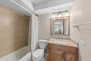 120 W Golf Rd, Libertyville, IL 60048 - Photo 13