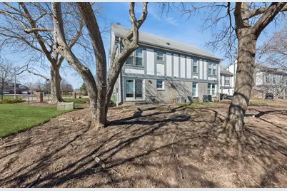 120 W Golf Road #A, Libertyville, IL 60048 - Photo 17