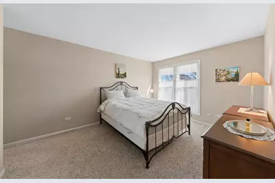 120 W Golf Road #A, Libertyville, IL 60048 - Photo 11