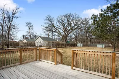 [Address not provided], Lisle, IL 60532 - Photo 19