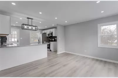 [Address not provided], Lisle, IL 60532 - Photo 11