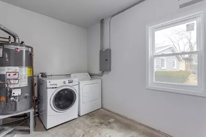 [Address not provided], Lisle, IL 60532 - Photo 15