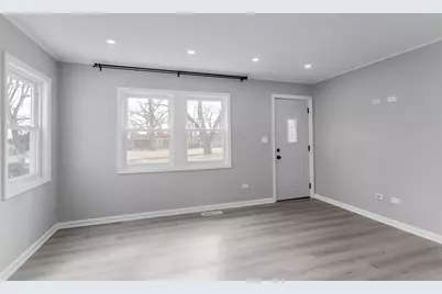 [Address not provided], Lisle, IL 60532 - Photo 9