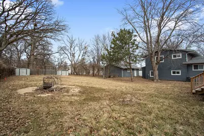 [Address not provided], Lisle, IL 60532 - Photo 17