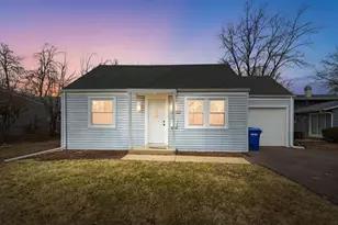 [Address not provided], Lisle, IL 60532 - Photo 1