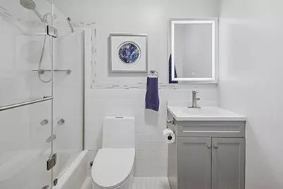 5455 N Sheridan Road #808, Chicago, IL 60640 - Photo 13