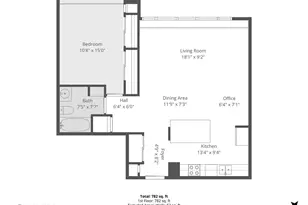 5455 N Sheridan Rd, Chicago, IL 60640 - Photo 15