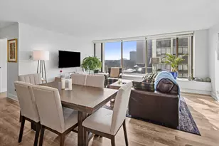 5455 N Sheridan Rd, Chicago, IL 60640 - Photo 5