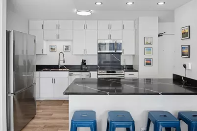 5455 N Sheridan Road #808, Chicago, IL 60640 - Photo 7