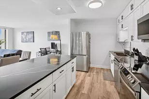 5455 N Sheridan Rd, Chicago, IL 60640 - Photo 9