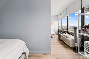 5320 N Sheridan Rd, Chicago, IL 60640 - Photo 9