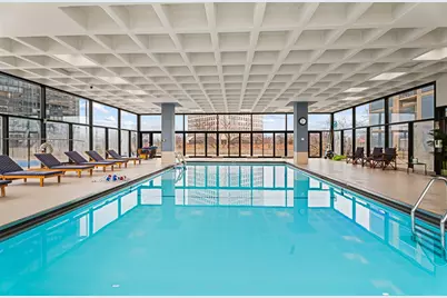 5320 N Sheridan Road #2410, Chicago, IL 60640 - Photo 13