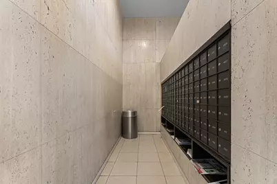 5320 N Sheridan Road #2410, Chicago, IL 60640 - Photo 21