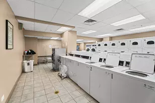 5320 N Sheridan Rd, Chicago, IL 60640 - Photo 19