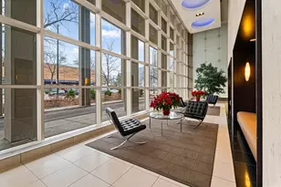 5320 N Sheridan Rd, Chicago, IL 60640 - Photo 23