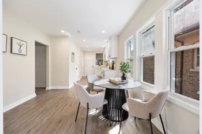 8429 S Dante Avenue, Chicago, IL 60619 - Photo 5