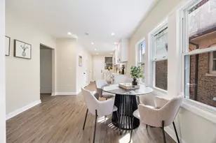8429 S Dante Ave, Chicago, IL 60619 - Photo 5