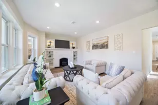 8429 S Dante Ave, Chicago, IL 60619 - Photo 3