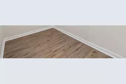 8429 S Dante Avenue, Chicago, IL 60619 - Photo 13