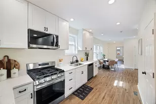 8429 S Dante Ave, Chicago, IL 60619 - Photo 9