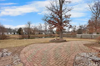 4120 Newport Drive, Island Lake, IL 60042 - Photo 33